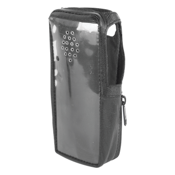 Accesorios para radio Syscom FSMNX-5000