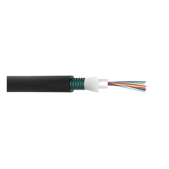 Fibra óptica y GPON Panduit FSMP924Y