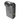 Accesorios para radio Syscom FSMTE-390 — vista 6