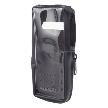 Accesorios para radio Txpro FSMTE320