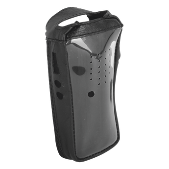 Accesorios para radio Syscom FSMTK-2202T