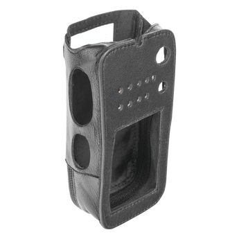 Accesorios para radio Syscom FSMTX-R59A