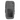 Accesorios para radio Syscom FSMTX-R59A — vista 2