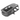 Accesorios para radio Syscom FSMTX-R59A — vista 5