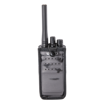 Accesorios para radio Syscom FSMTX320