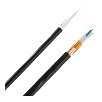Fibra óptica y GPON Panduit FSNP948Y
