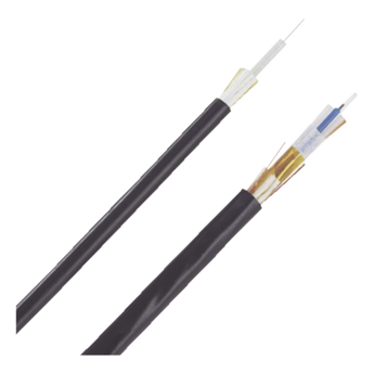 Fibra óptica y GPON Panduit FSNR924Y