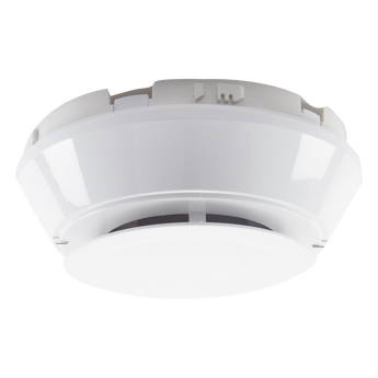 Detectores Notifier FSP-951T