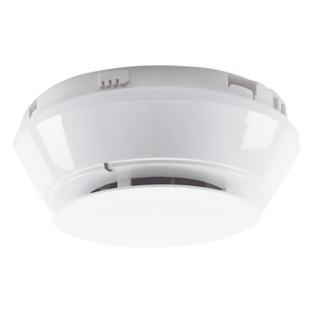 Detectores Notifier FSP-951