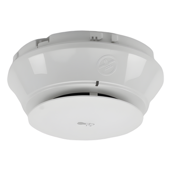 Detectores Notifier FST-951