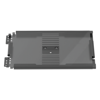 Fibra óptica y GPON Panduit FST6