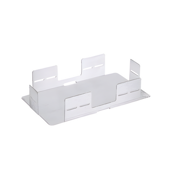 Fibra óptica y GPON Panduit FSTHE