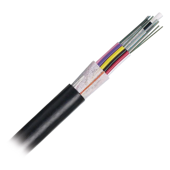 Fibra óptica y GPON Panduit FSTN912