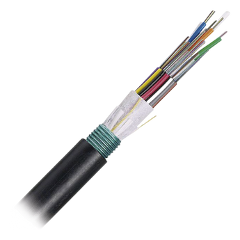Fibra óptica y GPON Panduit FSWN948