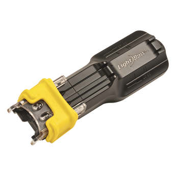 Herramientas para redes y fibra óptica Siemon FT-LB-TOOL