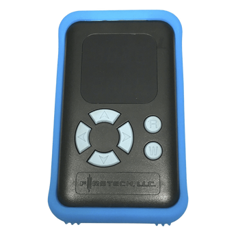 GPS y telemática Compustar FT-OP500