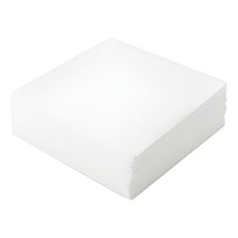 Herramientas para redes y fibra óptica Siemon FT-WIPES