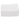 Herramientas para redes y fibra óptica Siemon FT-WIPES — vista 2