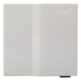 Fibra óptica y GPON Fiberhome FTB-501