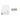 Fibra óptica y GPON Fiberhome FTB-522-SCA — vista 6