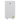Fibra óptica y GPON Fiberhome FTB-522-SCA