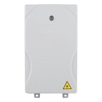 Fibra óptica y GPON Fiberhome FTB-522-SCA