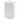 Fibra óptica y GPON Fiberhome FTB-523-SCA — vista 4