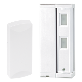 Sensores y detectores para alarma Optex FTN-R-HW