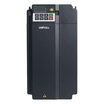 Energía solar Usfull FU9000SI015G4
