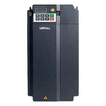Energía solar Usfull FU9000SI018G9