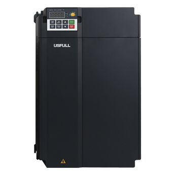 Energía solar Usfull FU9000SI030G4