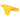 Canaletas Panduit FVTHD2X2LYL — vista 3