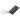 Acceso vehicular CROW FW2RMT-NC9F — vista 3