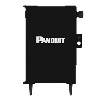 Fibra óptica y GPON Panduit FWME1BL