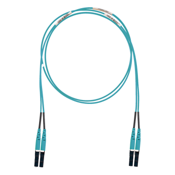 Fibra óptica y GPON Panduit FX2ELLNLNSNM001