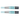 Fibra óptica y GPON Panduit FX2ELLNLNSNM002