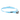 Fibra óptica y GPON Panduit FX2ERLNLNSNM003 — vista 6