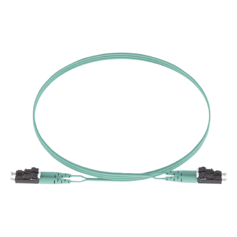 Fibra óptica y GPON Panduit FX2ERLNLNSNM005