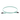 Fibra óptica y GPON Panduit FX2ERLNLNSNM005 — vista 2