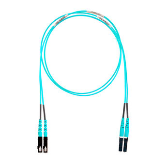Fibra óptica y GPON Panduit FX2ERLNSNSNM015