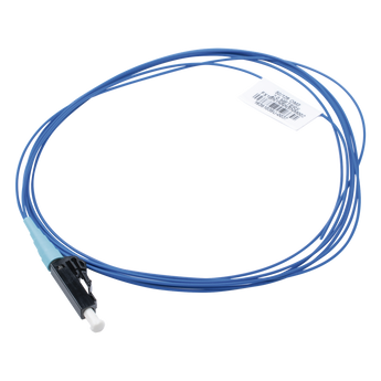 Fibra óptica y GPON Panduit FZ1BN1NNNSNM002
