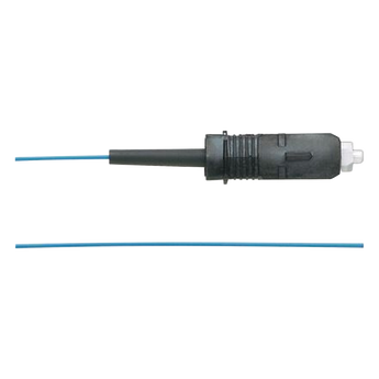 Fibra óptica y GPON Panduit FZ1BN3NNNSNM001