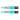 Fibra óptica y GPON Panduit FZ2ERLNLNSNF010 — vista 2