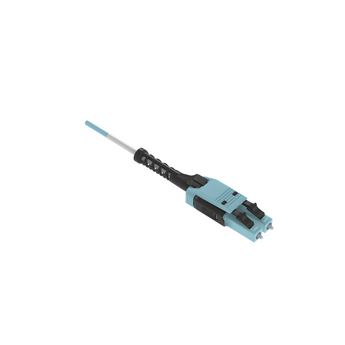 Fibra óptica y GPON Panduit FZ2RLU1U1ONM003