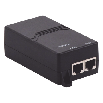 Inyectores de corriente por cable de red Grandstream G0720-480-050