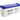 Baterías EPCOM Powerline G120D12V2 — vista 2