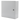 Armarios de rack Anclo G180-60-20