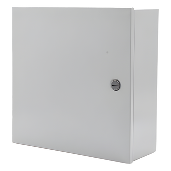 Armarios de rack Anclo G180-60-20