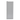 Armarios de rack Anclo G180-60-20 — vista 4