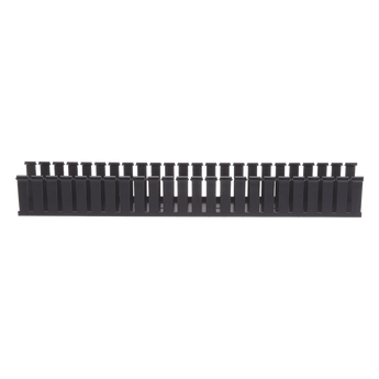Canaletas Panduit G1X2BL6